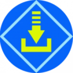allavsoft-video-downloader-converter-portable-icon220-220