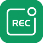 apeaksoft-screen-recorder220-220