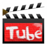 chrispc-videotube-downloader-pro220-220