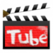 chrispc-videotube-downloader-pro220-220