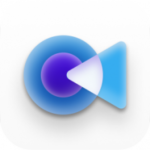 cleverget-icon220-220