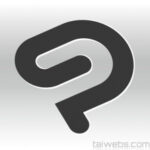 clip-studio-paint-ex220-220