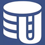 database-workbench-pro220-220