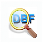 dbf-viewer-2000-icon220-220