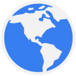 desksoft-earthview220-220