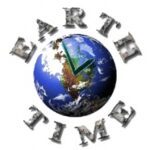 earthtime220-220