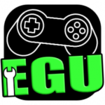 easy-gamer-utility-pro-logo220-220