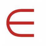 efficient-elements-for-presentations-logo220-220