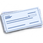 ezcheckprinting220-220