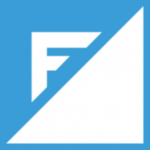 film-impact-premium-video-effects-icon220-220