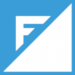 film-impact-premium-video-effects-icon220-220