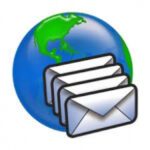 gammadyne-mailer220-220