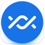 google-nearby-share220-220