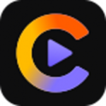 hitpaw-video-converter220-220