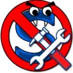 iconnoscripg220-220