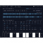 imaginando-frms-granular-synthesizer220-220