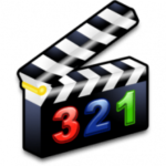 k-lite-codec-pack-update220-220