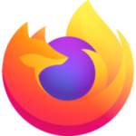 mozilla-firefox220-220