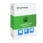 ms-file-email-extractor-icon220-220