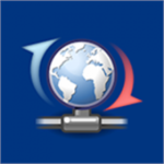 net-monitor-for-employees-professional220-220