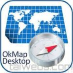 okmapDesktop220-220