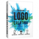 olympia-logo-creation-icon220-220