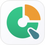 passfab-4easypartition-logo220-220