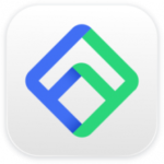 passfab-duplicate-file-deleter-logo220-220