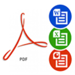 pdf-data-extractor220-220