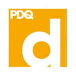 pdq-deploy220-220