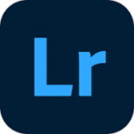 Adobe Photoshop Lightroom 2026