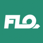 pipe-flo-professional-icon220-220
