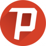 psiphon220-220