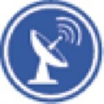 radiocaster220-220