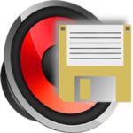 radiologger-icon220-220