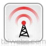 rarmaradio-pro220-220