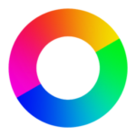 reshade-logo