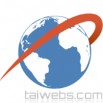 smartftp-client-enterprise220-220