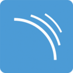 sonarqube-icon220-220