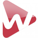 steinberg-wavelab-elements220-220