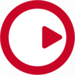 steinberg-wavelab-pro-logo220-220
