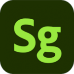 substance3d-painter220-220