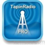 tapinradio-pro220-220