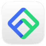 tenorshare-duplicate-file-deleter-logo220-220