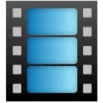 tinymediaman220-220