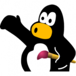 tuxpaint220-220