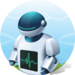 tweaknow-winsecret-plus-for-windows-10-logo220-220
