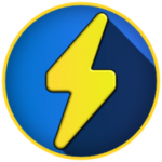 ultimate-power-assistant-logo220-220