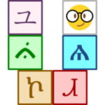 unicodia-icon220-220