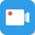 vidmore-screen-recorder220-220